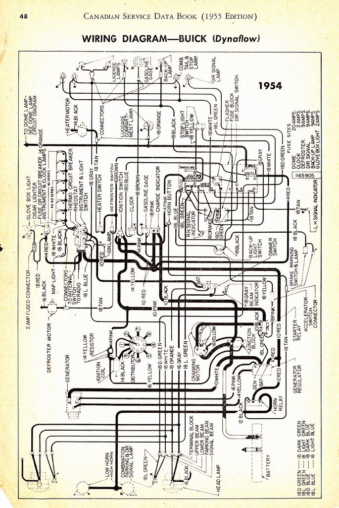 n_1955 Canadian Service Data Book048.jpg